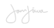logo jamjiwa